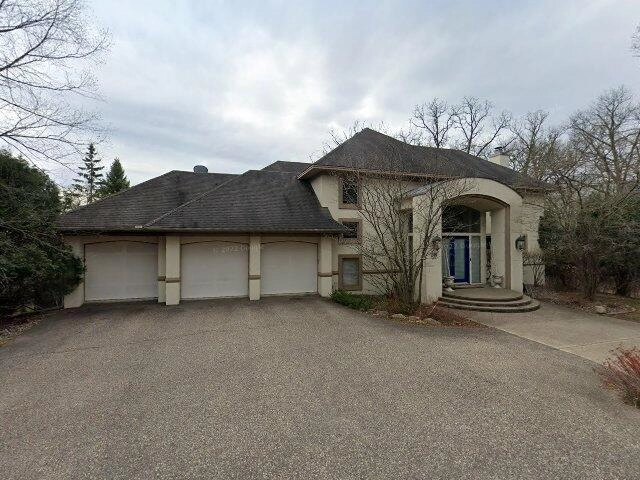 House image located at Hopkins, MN 55305