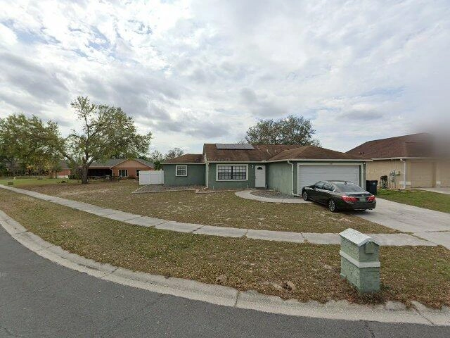 House image located at Riverview, FL 33569