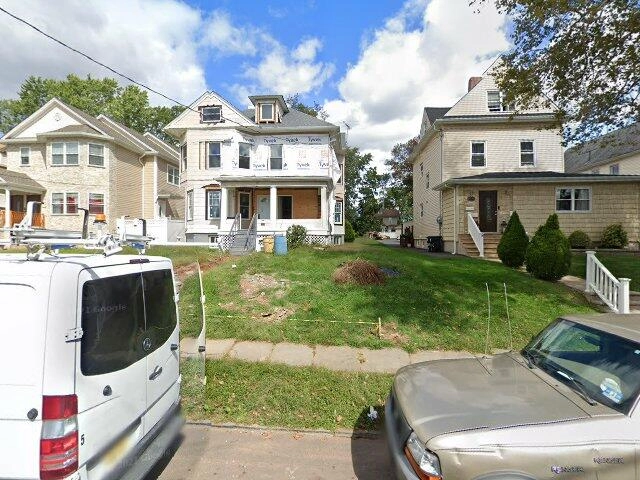 House image located at Elizabeth, NJ 07208