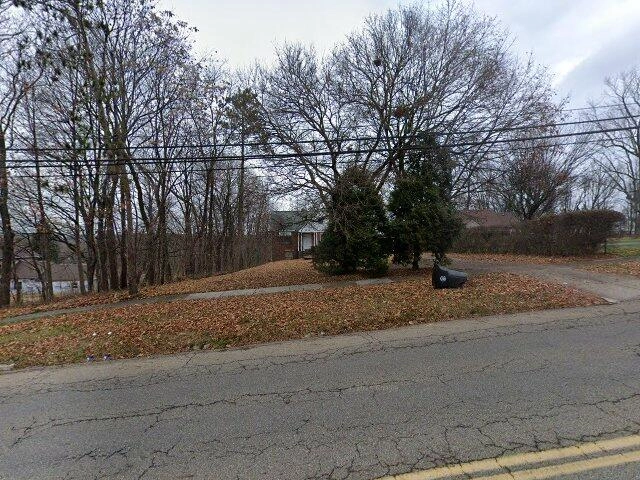 House image located at Berwyn, IL 60402