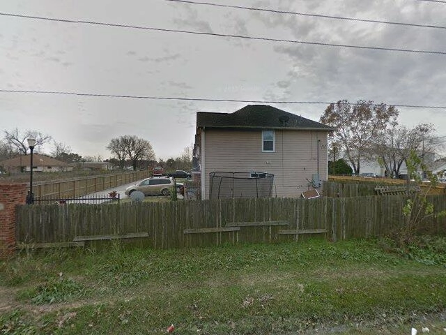 House image located at Houston, TX 77067