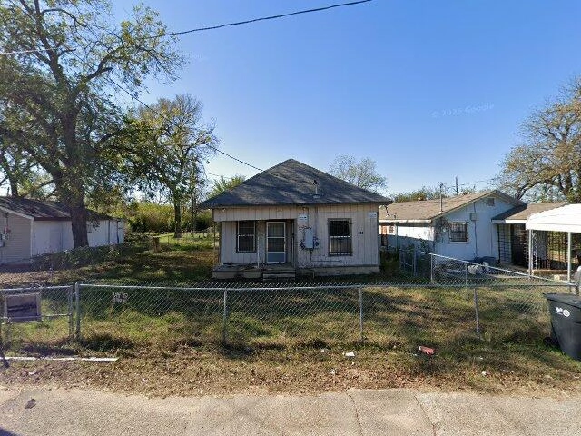 House image located at Clearfield, PA 16830