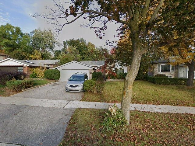 House image located at Rossville, GA 30741