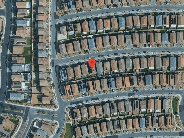 House image located at North Las Vegas, NV 89084