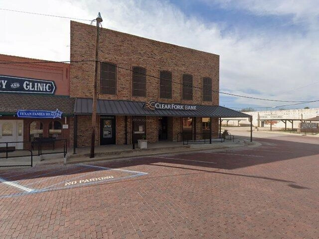 House image located at Kyle, TX 78640