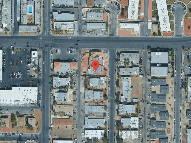 House image located at Las Vegas, NV 89119