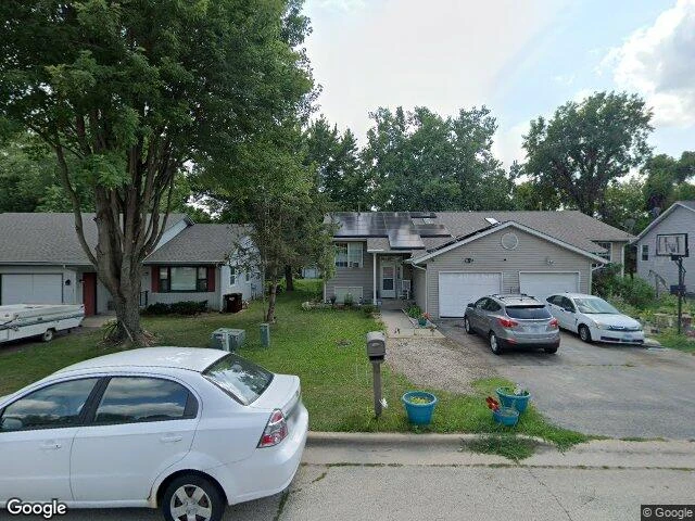 House image located at Poplar Grove, IL 61065