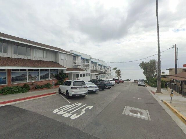 House image located at Laguna Beach, CA 92651