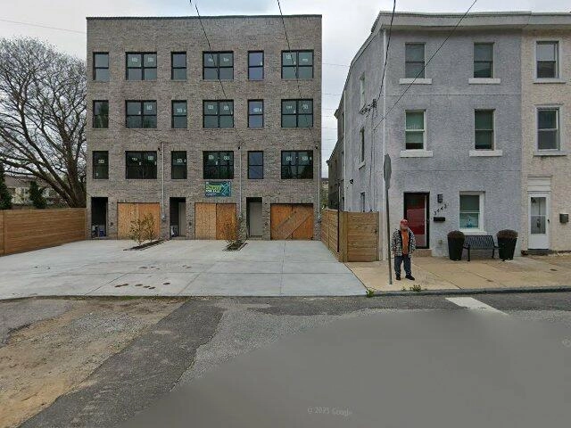 House image located at Philadelphia, PA 19129