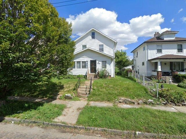House image located at Columbus, OH 43204