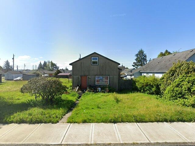 House image located at Hoquiam, WA 98550