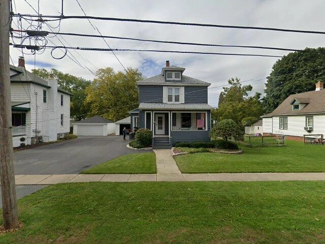 House image located at Forked River, NJ 08731