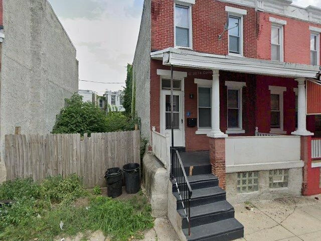 House image located at Philadelphia, PA 19139