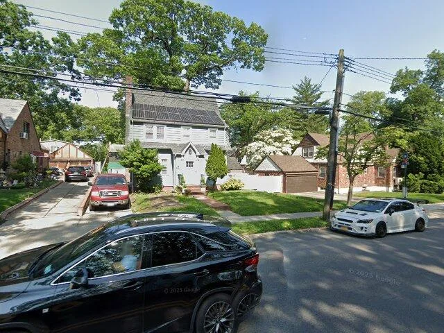 House image located at Hollis, NY 11423