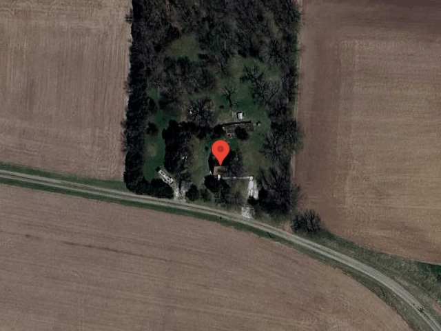 House image located at Elmwood, IL 61529