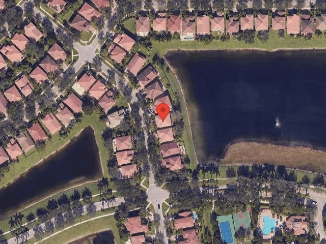 House image located at West Palm Beach, FL 33413