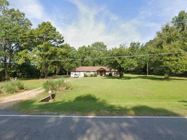 House image located at Wetumpka, AL 36093