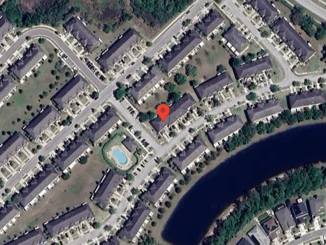 House image located at Riverview, FL 33578