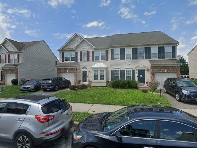 House image located at Middletown, DE 19709