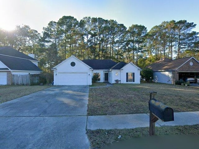 House image located at Savannah, GA 31419