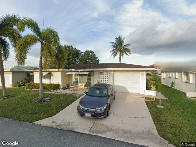 House image located at Fort Lauderdale, FL 33319