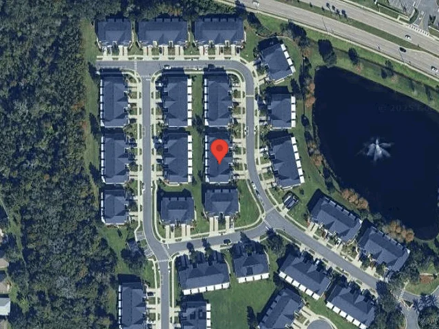 House image located at Orlando, FL 32828