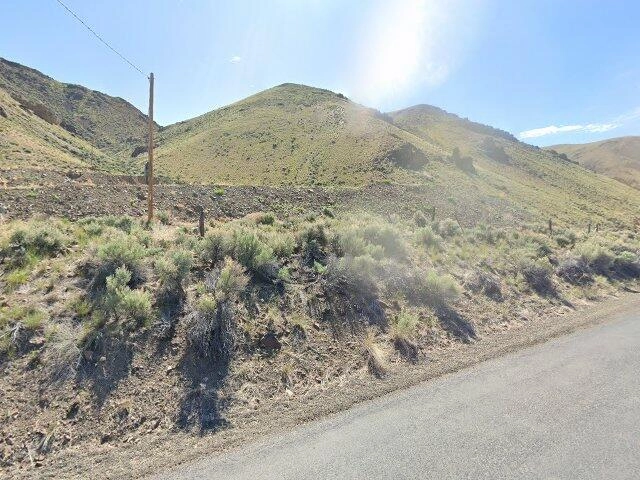 House image located at Clayton, ID 83227