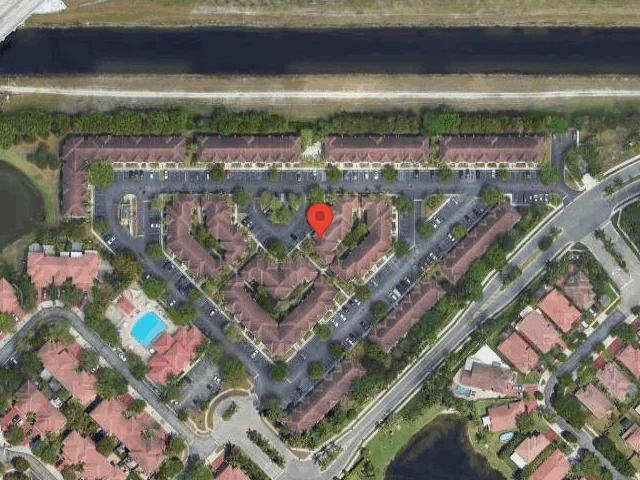 House image located at Hollywood, FL 33027