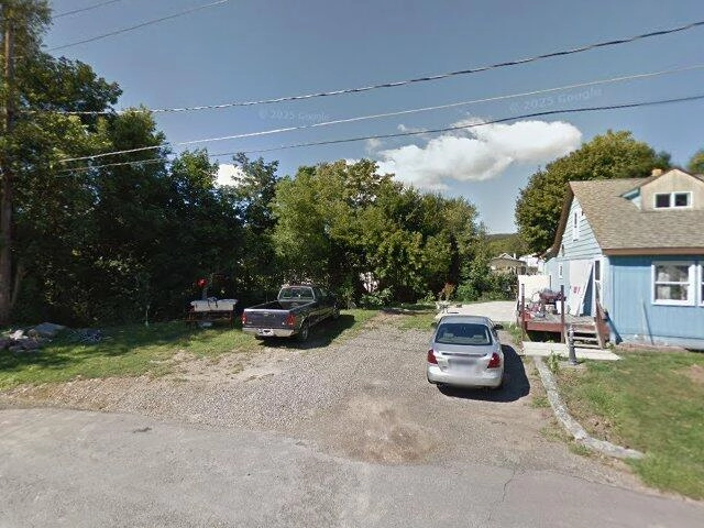 House image located at Horseheads, NY 14845