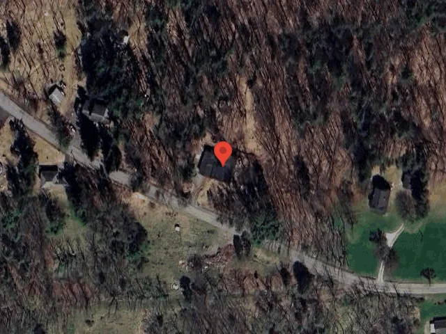 House image located at Vestal, NY 13850