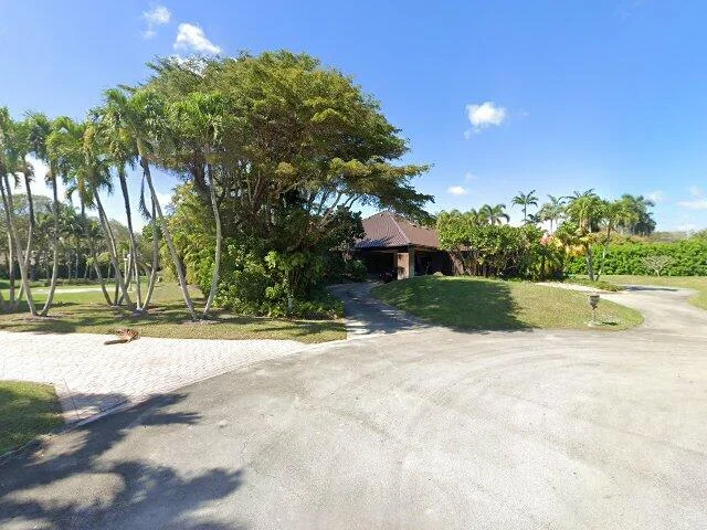 House image located at Miami, FL 33176