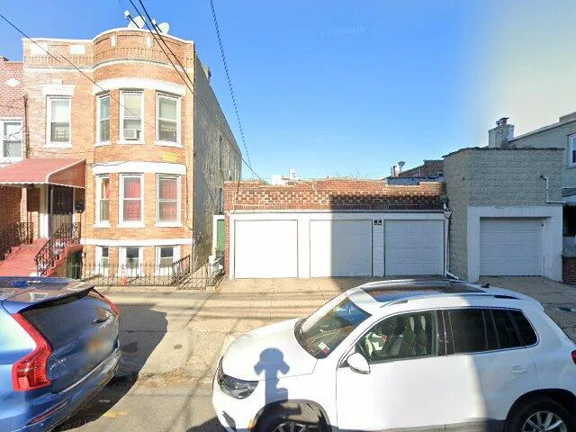 House image located at Astoria, NY 11102