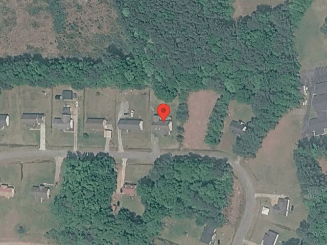 House image located at Murfreesboro, NC 27855