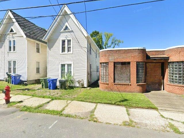 House image located at Middletown, NY 10940