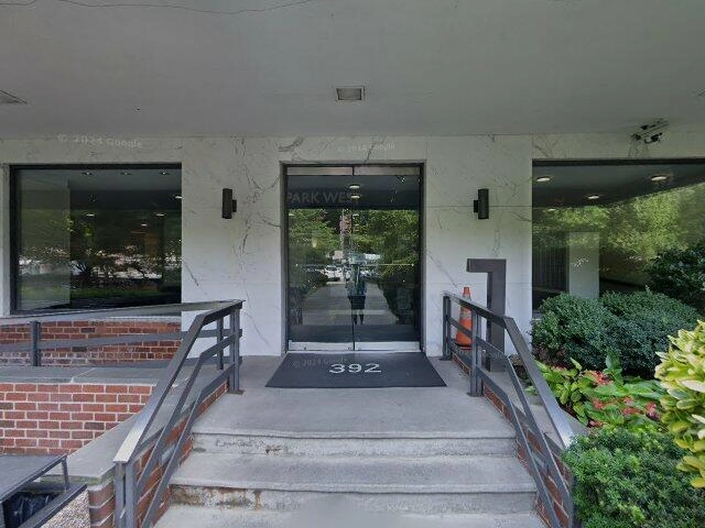 House image located at New York, NY 10025