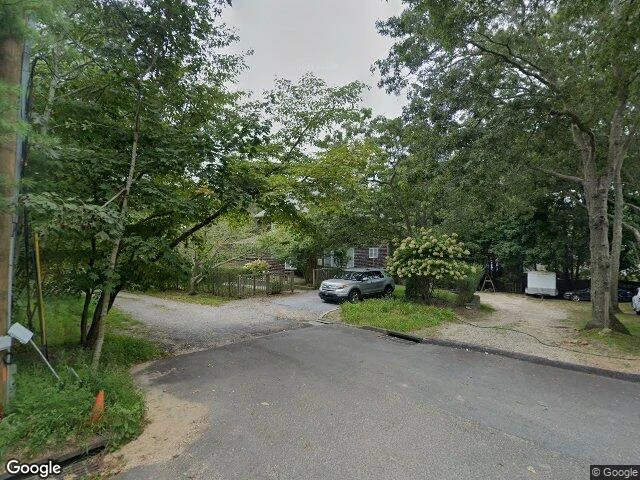 House image located at East Hampton, NY 11937