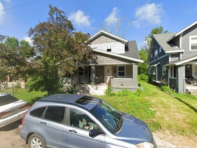 House image located at Indianapolis, IN 46201