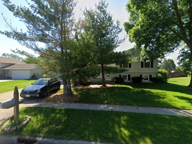 House image located at Mchenry, IL 60050