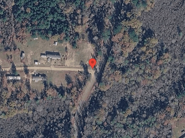 House image located at Calhoun, LA 71225