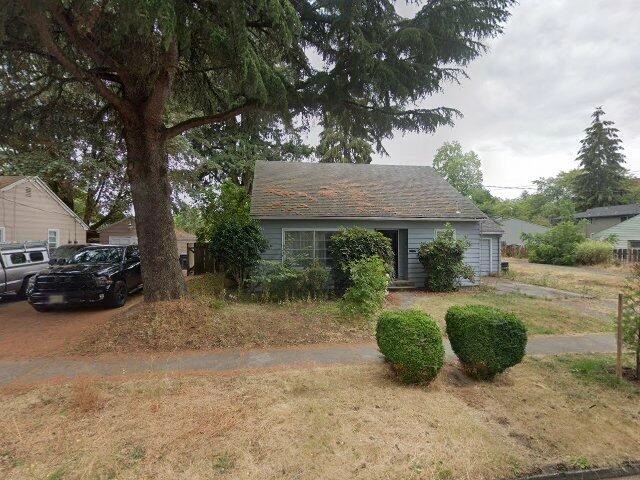 House image located at Pompano Beach, FL 33060