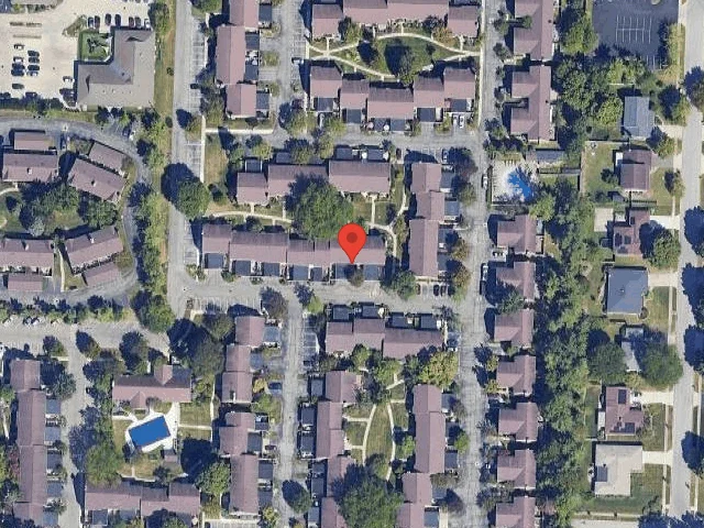 House image located at Columbus, OH 43220