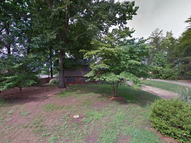 House image located at Gastonia, NC 28052