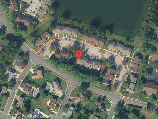 House image located at Mount Laurel, NJ 08054