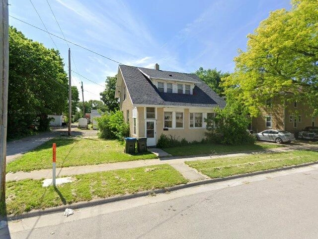 House image located at Bismarck, ND 58501