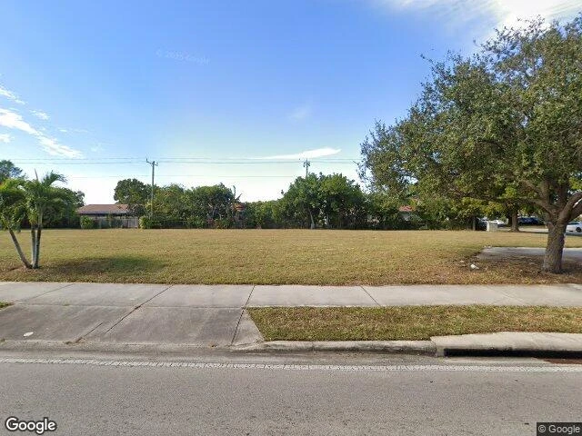 House image located at Coral Springs, FL 33065