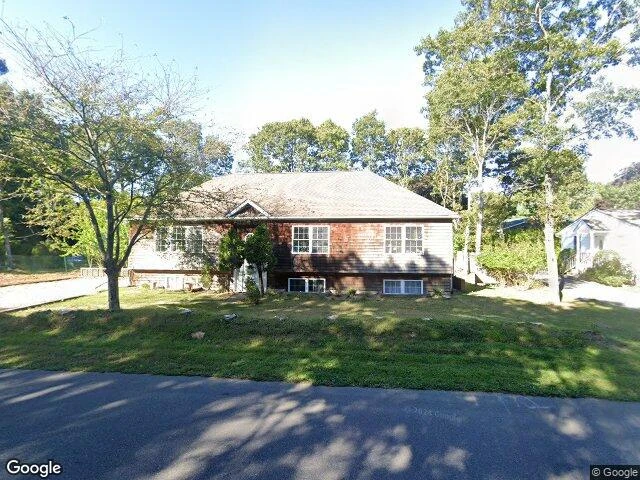 House image located at East Hampton, NY 11937
