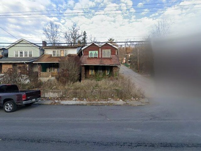 House image located at Pittsburgh, PA 15221