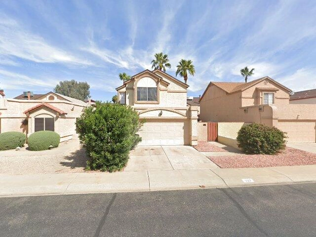 House image located at Phoenix, AZ 85024