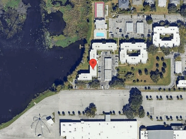 House image located at Lakeland, FL 33805