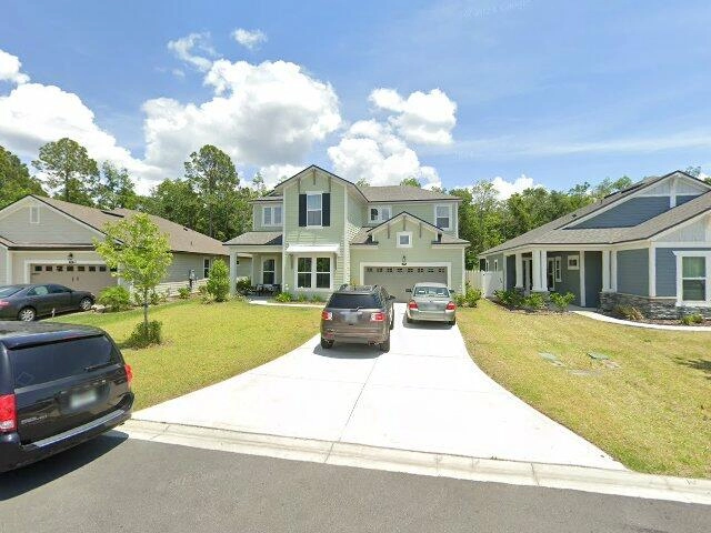 House image located at Saint Johns, FL 32259